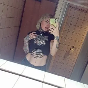 Typischblonnd OnlyFans Leaked Free Thumbnail Picture - #fIcdftl9JU