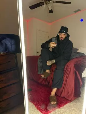 Tyraffex Thumbnail Picture