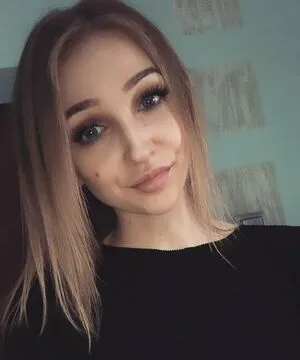 Tyrisftw OnlyFans Leaked Free Thumbnail Picture - #0AWfRW9B0a