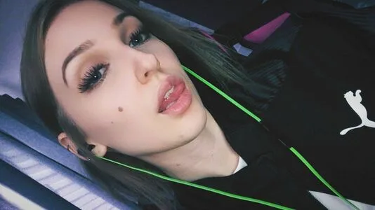 Tyrisftw OnlyFans Leaked Free Thumbnail Picture - #66xcoold8g