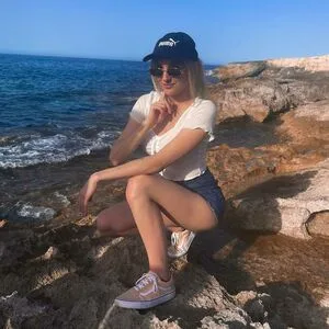 Tyrisftw OnlyFans Leaked Free Thumbnail Picture - #CuVRDcK5vM