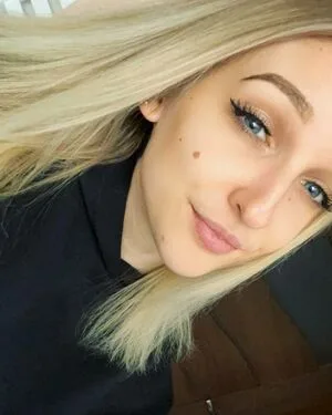 Tyrisftw OnlyFans Leaked Free Thumbnail Picture - #MK5cso437o