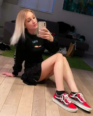 Tyrisftw OnlyFans Leaked Free Thumbnail Picture - #YBpocqG4oT