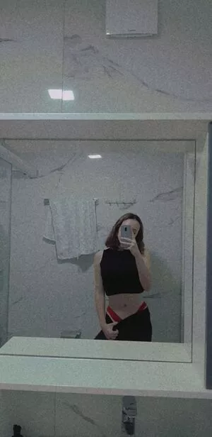 Tyrons OnlyFans Leaked Free Thumbnail Picture - #o2F79tmVCN