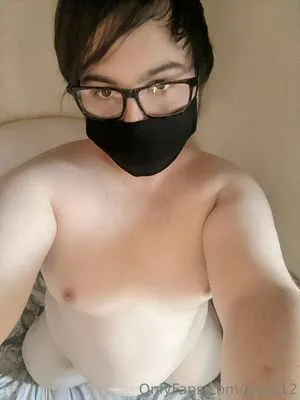 Tyuio12 OnlyFans Leaked Free Thumbnail Picture - #lIpsse1sKB