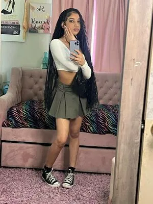Tyvianaaa OnlyFans Leaked Free Thumbnail Picture - #HPP3FghfFY