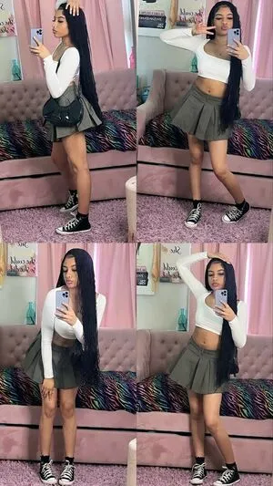 Tyvianaaa OnlyFans Leaked Free Thumbnail Picture - #aPPmC2p6iD