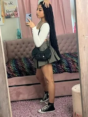 Tyvianaaa OnlyFans Leaked Free Thumbnail Picture - #fjqEgZb9EL