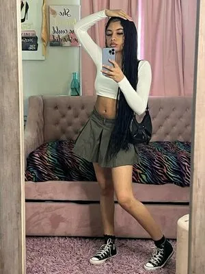 Tyvianaaa OnlyFans Leaked Free Thumbnail Picture - #ieAgemM2pb