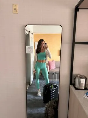Tzinnxt OnlyFans Leaked Free Thumbnail Picture - #Ikop2BiXvz