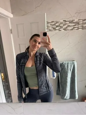 Tzinnxt OnlyFans Leaked Free Thumbnail Picture - #jDlFsSaHeS