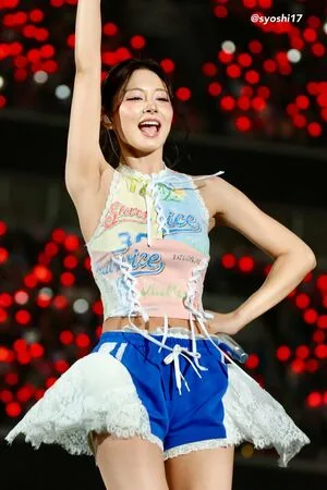 Tzuyu OnlyFans Leaked Free Thumbnail Picture - #bpbGfPCdcG
