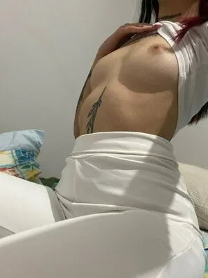 U Munch OnlyFans Leaked Free Thumbnail Picture - #gl56o7RdkO