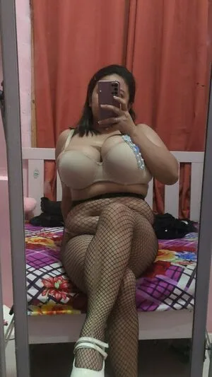 U Thumbnail Picture