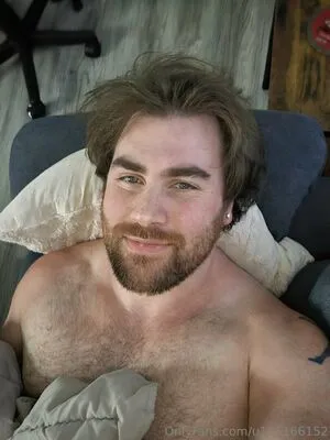 U105166152 OnlyFans Leaked Free Thumbnail Picture - #2uQIIk6BeV