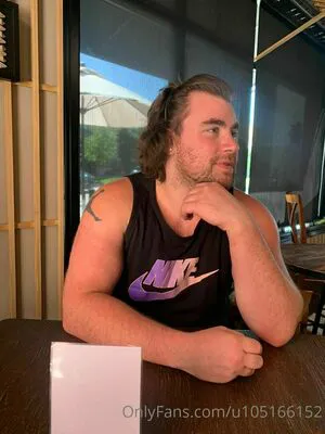 U105166152 OnlyFans Leaked Free Thumbnail Picture - #YuagmcBVMn