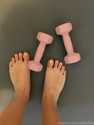 U108587063 Thumbnail Picture