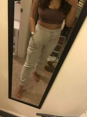 U108587063 OnlyFans Leaked Free Thumbnail Picture - #bcGd4YUDvb