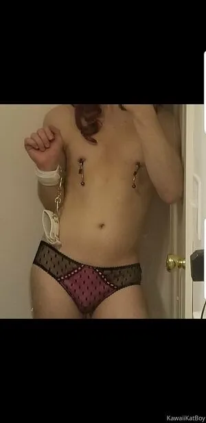 U117291184 Thumbnail Picture