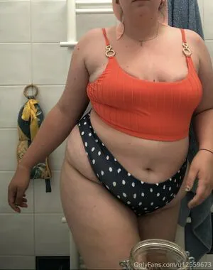U12559673 OnlyFans Leaked Free Thumbnail Picture - #8SW072bY4e