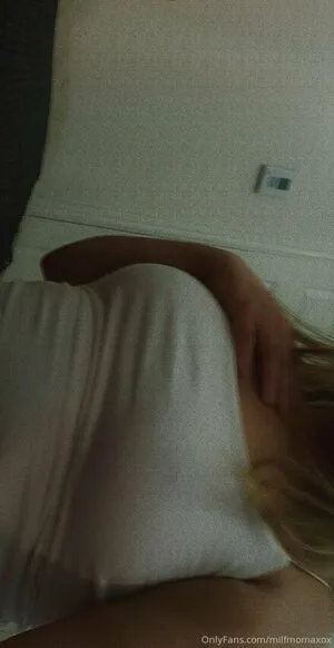 U126094908 Thumbnail Picture