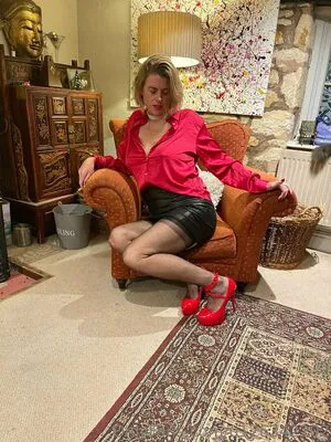 U126342202 OnlyFans Leaked Free Thumbnail Picture - #PPRFlZrmtb