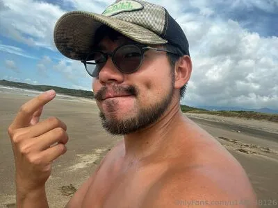 U148138126 Thumbnail Picture