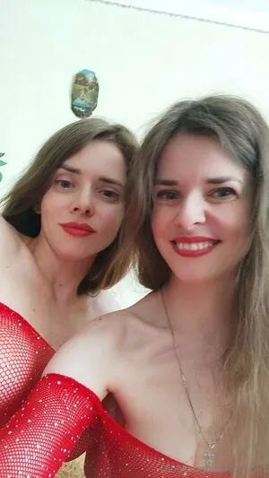 U149187870 OnlyFans Leaked Free Thumbnail Picture - #AtSNWueo7i