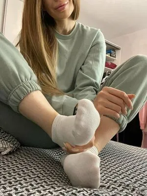 U157384339 Thumbnail Picture