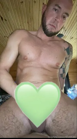 U163395482 OnlyFans Leaked Free Thumbnail Picture - #zMCM8kYrfE