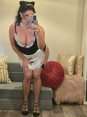 U165227300 OnlyFans Leaked Free Thumbnail Picture - #BJksuFJd6D