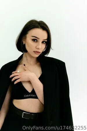 U174632255 OnlyFans Leaked Free Thumbnail Picture - #iaO2SDqOWL