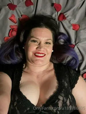U189786505 OnlyFans Leaked Free Thumbnail Picture - #aLCwmCyKYS