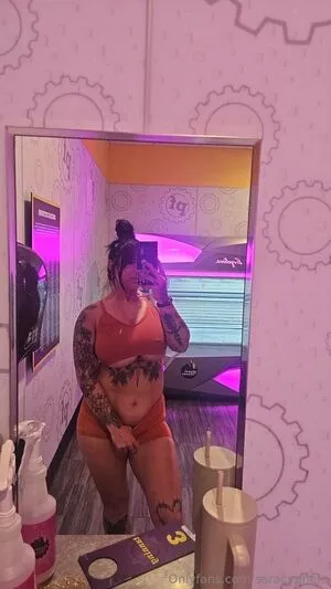 U20161093 OnlyFans Leaked Free Thumbnail Picture - #1gPoC83bYS