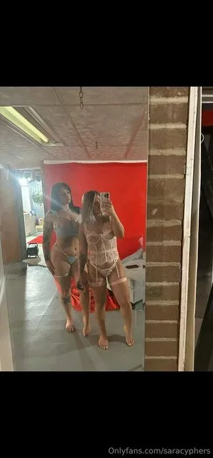U20161093 OnlyFans Leaked Free Thumbnail Picture - #ROoCVWu07F
