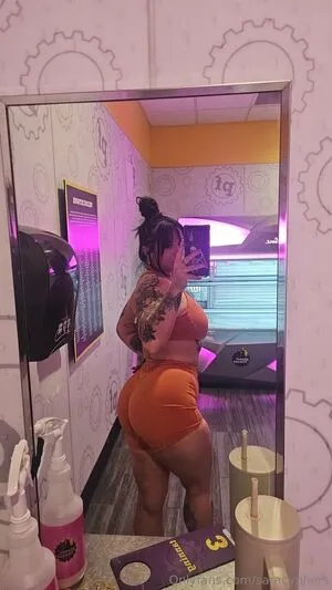 U20161093 OnlyFans Leaked Free Thumbnail Picture - #vXRRAZiEy9