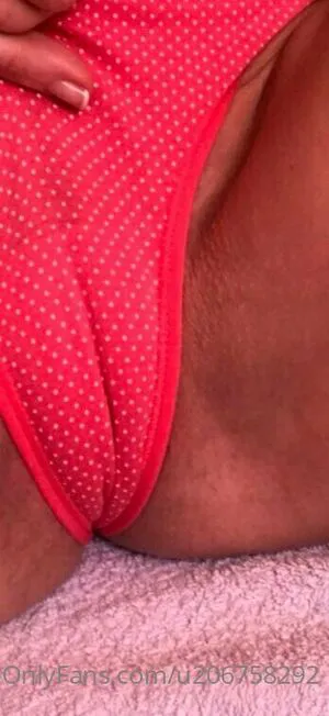 U206758292 OnlyFans Leaked Free Thumbnail Picture - #hynIrKD6fR