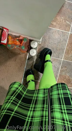 U210792697 OnlyFans Leaked Free Thumbnail Picture - #ROq4y9c8ES