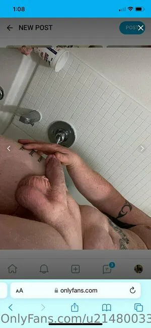 U214800330 Thumbnail Picture