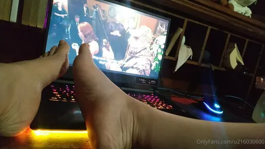 U216030600 Thumbnail Picture
