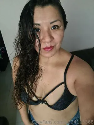U224115368 Thumbnail Picture