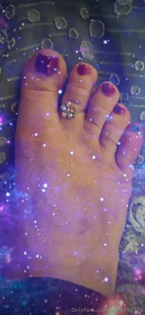 U224490726 OnlyFans Leaked Free Thumbnail Picture - #0WVbUIqltG