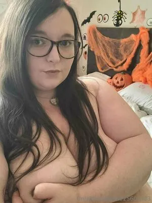 U225602333 Thumbnail Picture