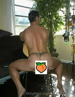 U225630179 Thumbnail Picture