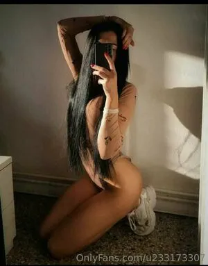 U233173307 Thumbnail Picture