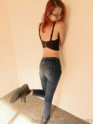 U233374493 OnlyFans Leaked Free Thumbnail Picture - #caGAaE9d1o