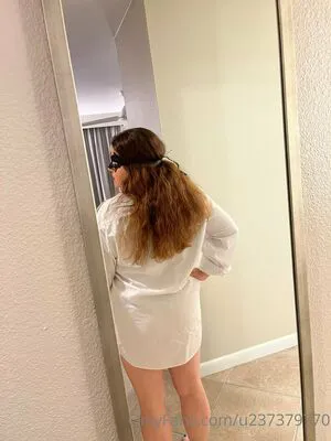 U237379770 OnlyFans Leaked Free Thumbnail Picture - #O2K2quUe5o