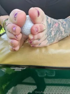 U238446435 OnlyFans Leaked Free Thumbnail Picture - #RWSlNvU6Pd