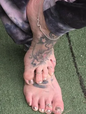 U238446435 OnlyFans Leaked Free Thumbnail Picture - #bFuGSd3TII