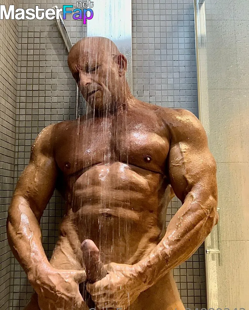 U24889242 Nude OnlyFans Leak Picture dwHyQrDvWM | MasterFap.net